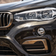 Illustration for article titled 2015 BMW X6: This Is It